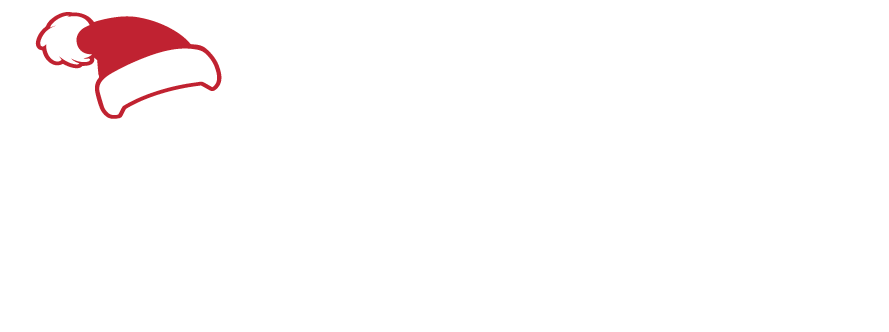 Nappa Creations
